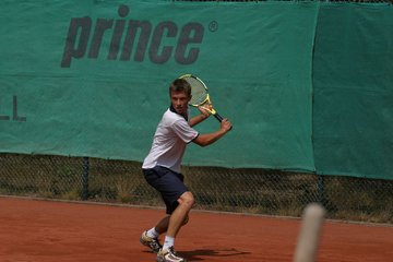 Bild 386 - 9.HSP 2006